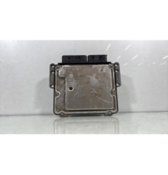 Kit de demarrage PEUGEOT 508 1