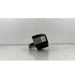 Kit de demarrage PEUGEOT 508 1