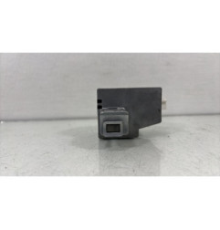 Kit de demarrage PEUGEOT 508 1