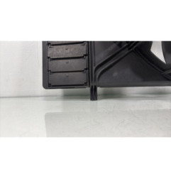 Moto ventilateur radiateur PEUGEOT 508 1