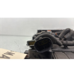 Moto ventilateur radiateur PEUGEOT 508 1