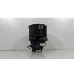 Pulseur d'air PEUGEOT 508 1