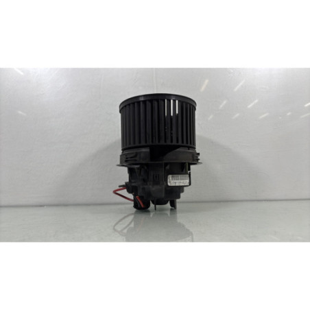 Pulseur d'air PEUGEOT 508 1