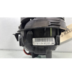 Pulseur d'air PEUGEOT 508 1