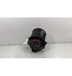 Pulseur d'air PEUGEOT 508 1