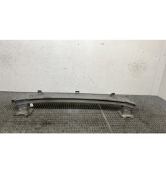 Renfort pare choc avant (traverse) CITROEN C5 2 Photo n°1