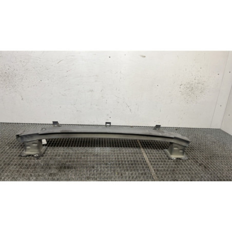 Renfort pare choc avant (traverse) CITROEN C5 2 Photo n°1