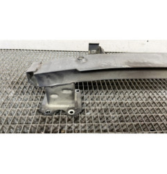 Renfort pare choc avant (traverse) CITROEN C5 2
