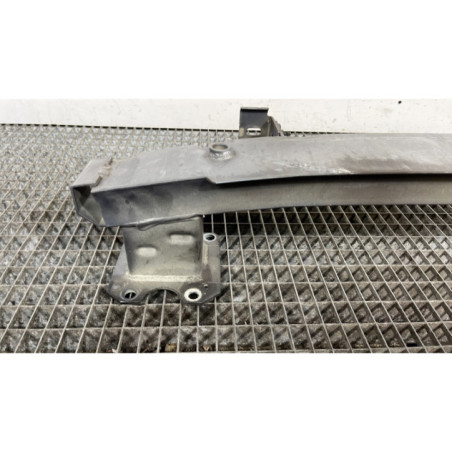 Renfort pare choc avant (traverse) CITROEN C5 2