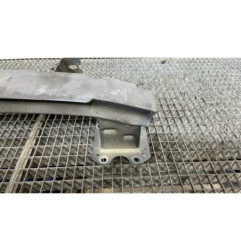 Renfort pare choc avant (traverse) CITROEN C5 2