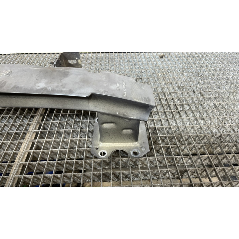 Renfort pare choc avant (traverse) CITROEN C5 2 Photo n°3