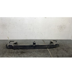 Renfort pare choc avant (traverse) CITROEN C5 2