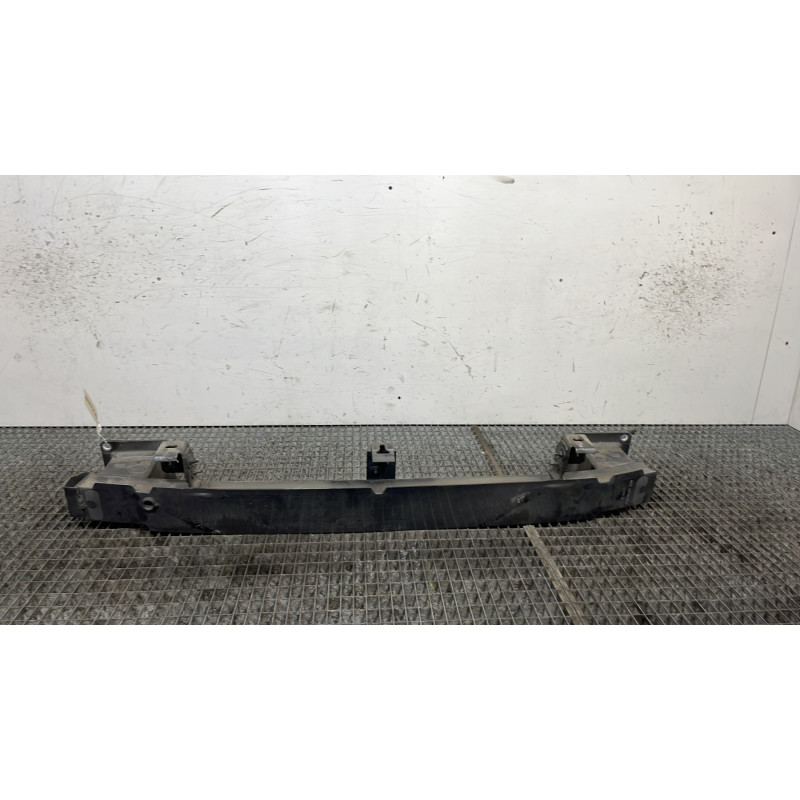 Renfort pare choc avant (traverse) CITROEN C5 2 Photo n°4