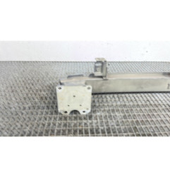 Renfort pare choc avant (traverse) CITROEN C5 2