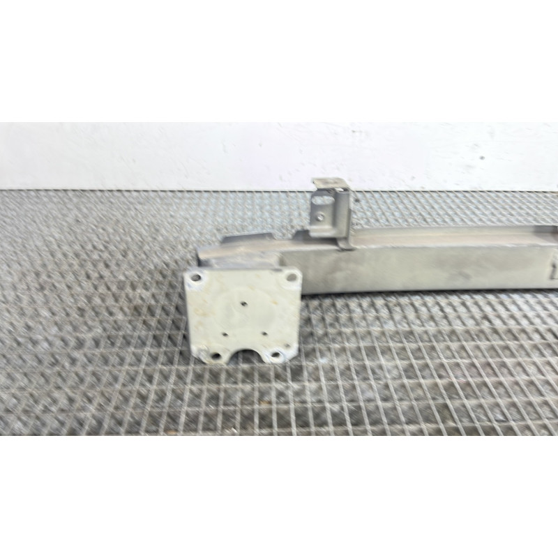 Renfort pare choc avant (traverse) CITROEN C5 2 Photo n°5