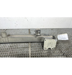 Renfort pare choc avant (traverse) CITROEN C5 2