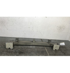 Renfort pare choc avant (traverse) CITROEN C5 2
