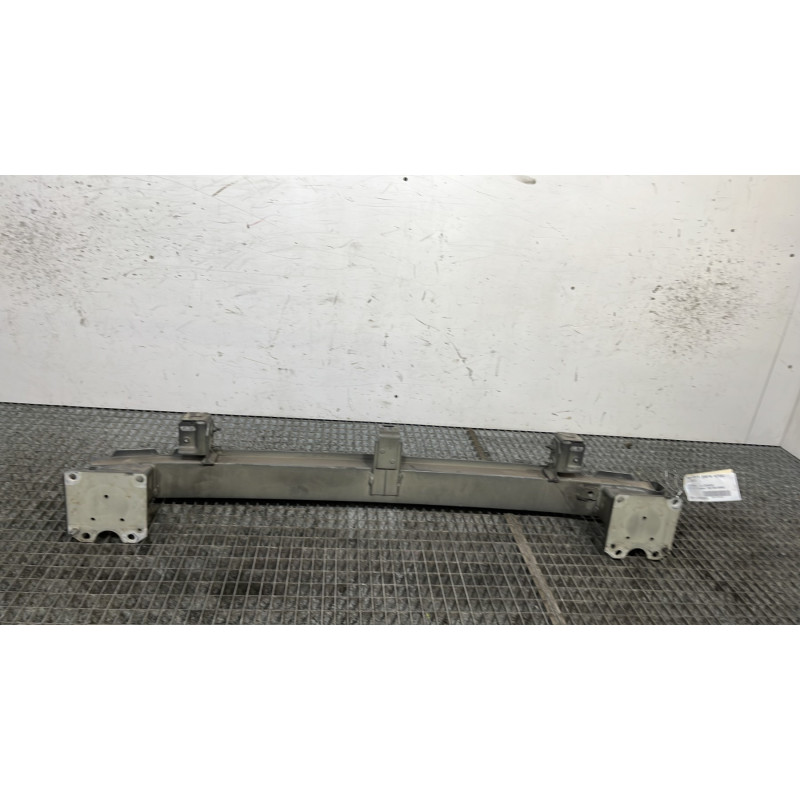 Renfort pare choc avant (traverse) CITROEN C5 2 Photo n°7