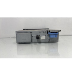Chargeur CD PEUGEOT 307