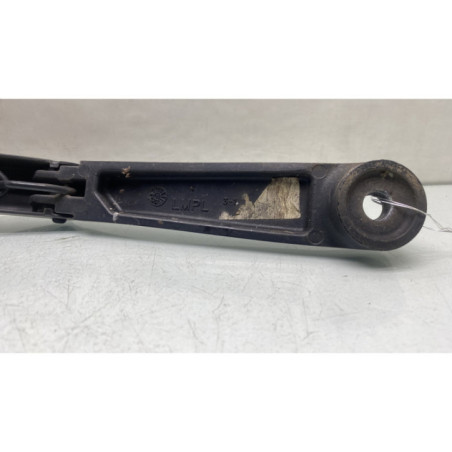 Bras essuie glace avant droit HYUNDAI IX 35