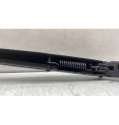 Bras essuie glace avant droit HYUNDAI IX 35