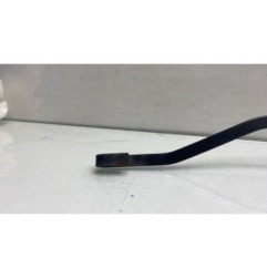 Bras essuie glace avant droit HYUNDAI IX 35