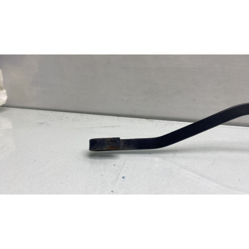 Bras essuie glace avant droit HYUNDAI IX 35 Photo n°4