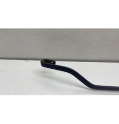 Bras essuie glace avant gauche HYUNDAI IX 35