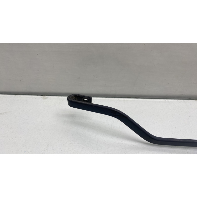 Bras essuie glace avant gauche HYUNDAI IX 35 Photo n°3