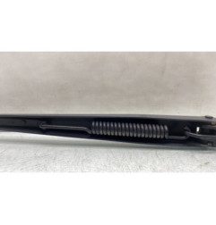 Bras essuie glace avant gauche HYUNDAI IX 35
