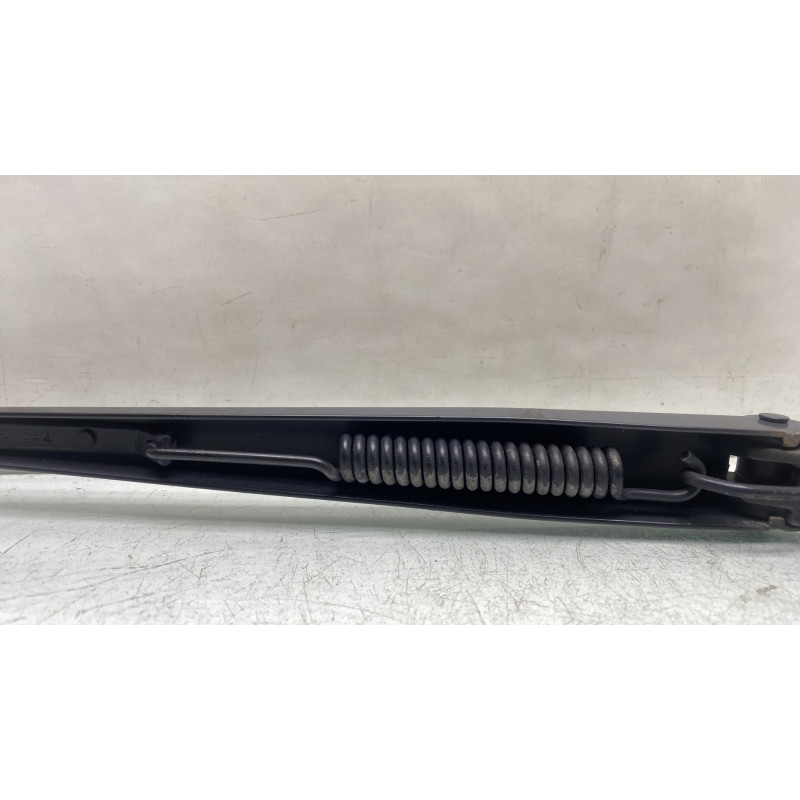 Bras essuie glace avant gauche HYUNDAI IX 35 Photo n°4
