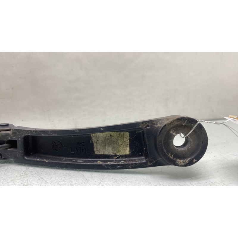 Bras essuie glace avant gauche HYUNDAI IX 35 Photo n°5