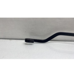 Bras essuie glace avant gauche HYUNDAI IX 35