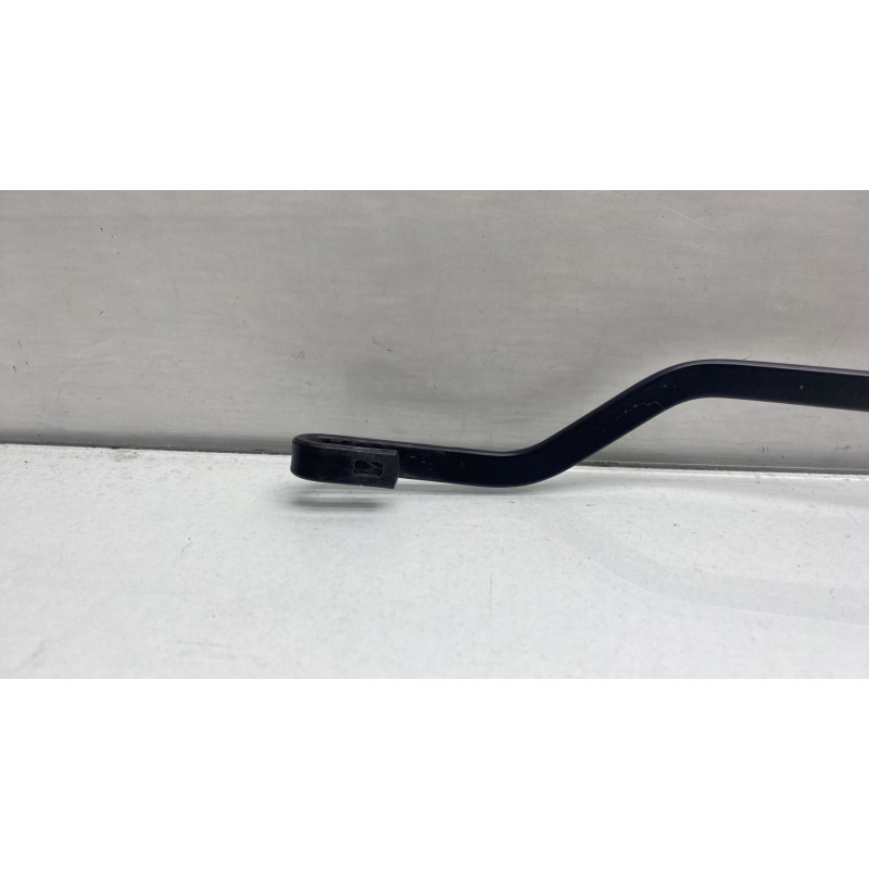 Bras essuie glace avant gauche HYUNDAI IX 35 Photo n°6