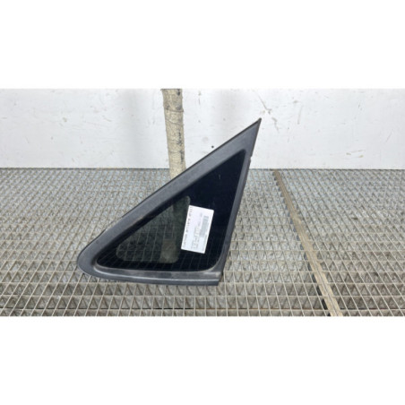 Custode arriere droit HYUNDAI IX 35 Photo n°1