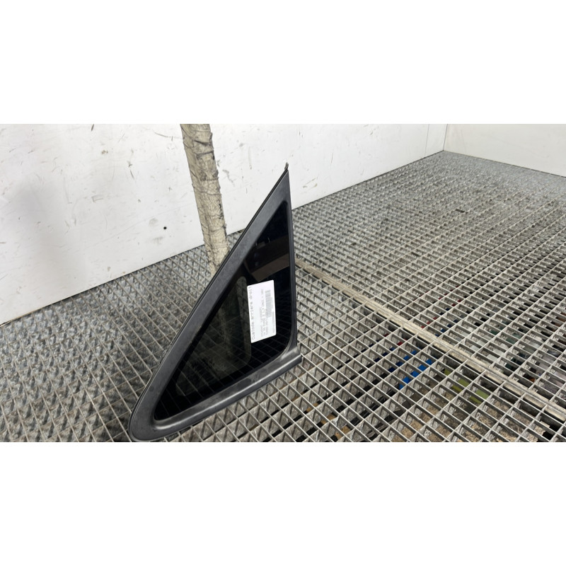 Custode arriere droit HYUNDAI IX 35 Photo n°2