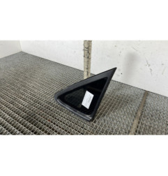 Custode arriere droit HYUNDAI IX 35