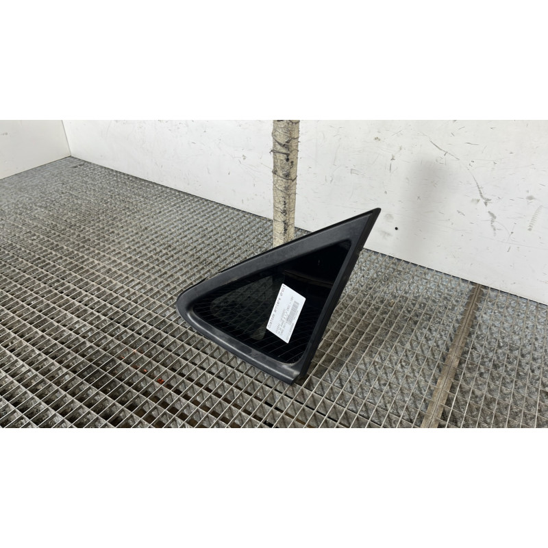 Custode arriere droit HYUNDAI IX 35 Photo n°3