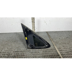 Custode arriere droit HYUNDAI IX 35