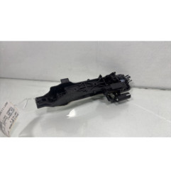 Poignee porte avant droit HYUNDAI IX 35