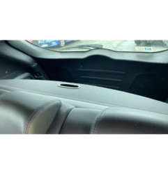 Trappe d'essence HYUNDAI IX 35