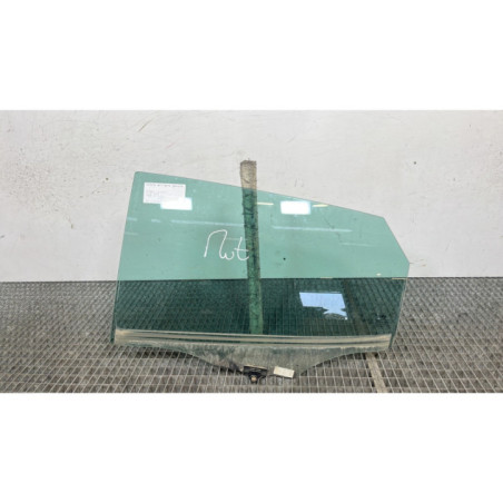Vitre arriere gauche HYUNDAI IX 35 Photo n°1