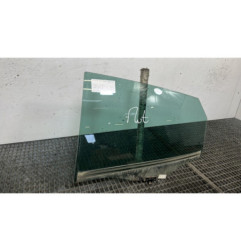 Vitre arriere gauche HYUNDAI IX 35