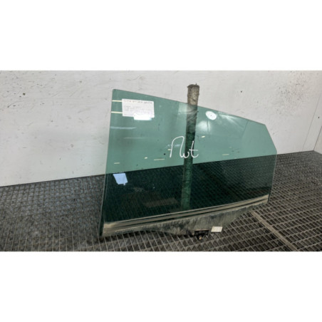 Vitre arriere gauche HYUNDAI IX 35