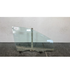 Vitre avant droit HYUNDAI IX 35 Photo n°1