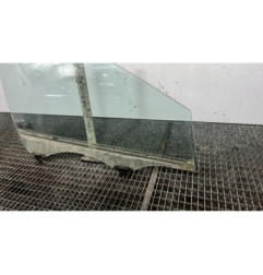 Vitre avant droit HYUNDAI IX 35
