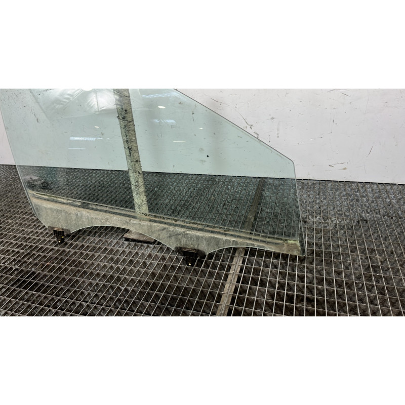 Vitre avant droit HYUNDAI IX 35 Photo n°2