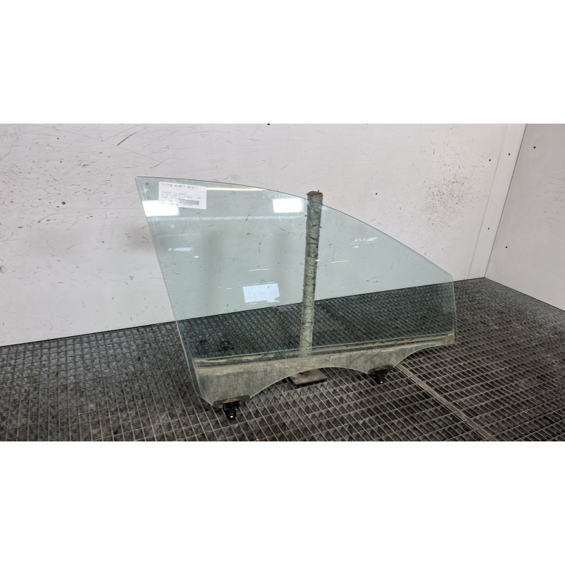 Vitre avant droit HYUNDAI IX 35 Photo n°3
