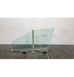 Vitre avant droit HYUNDAI IX 35