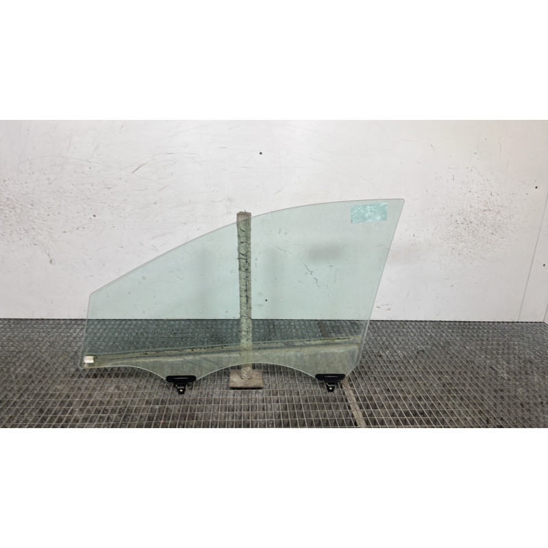 Vitre avant droit HYUNDAI IX 35 Photo n°4